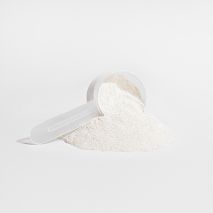 Collagen Peptides