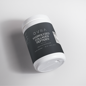 Collagen Peptides