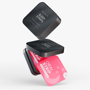 Sleep Strips