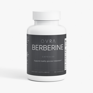 Berberine