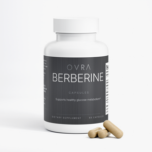 Berberine