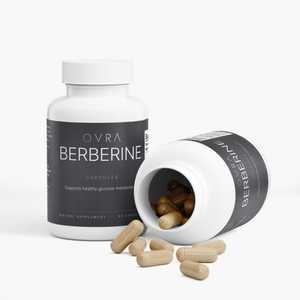 Berberine