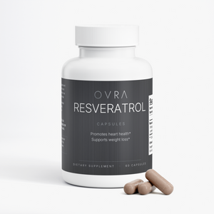 Resveratrol