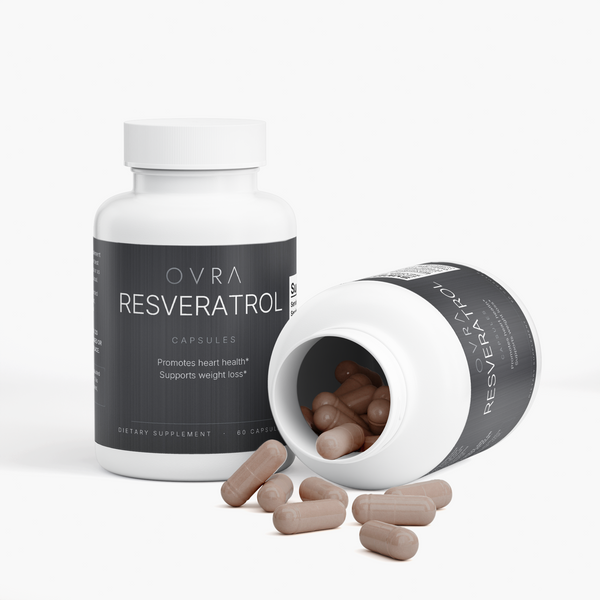 Resveratrol