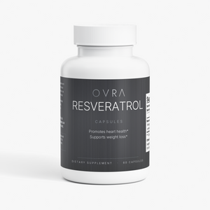 Resveratrol