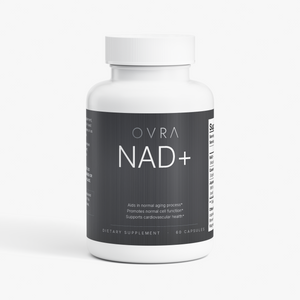 NAD+